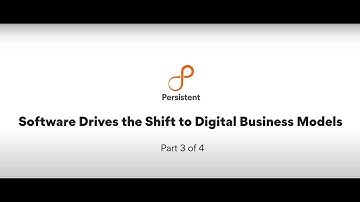 The shift to digital engineering
