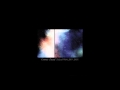 Commix - Autumn Rides [OUT NOW]
