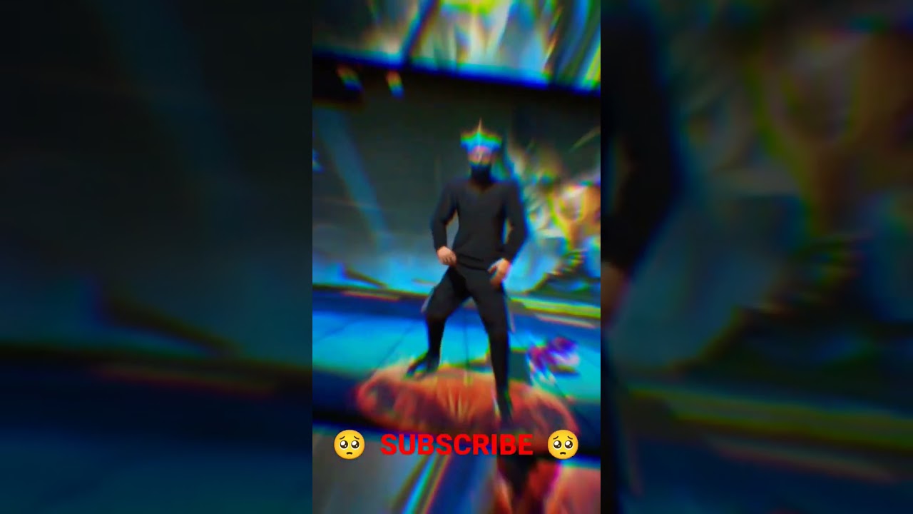 MI FAST EDIT 😰😰😰😰 