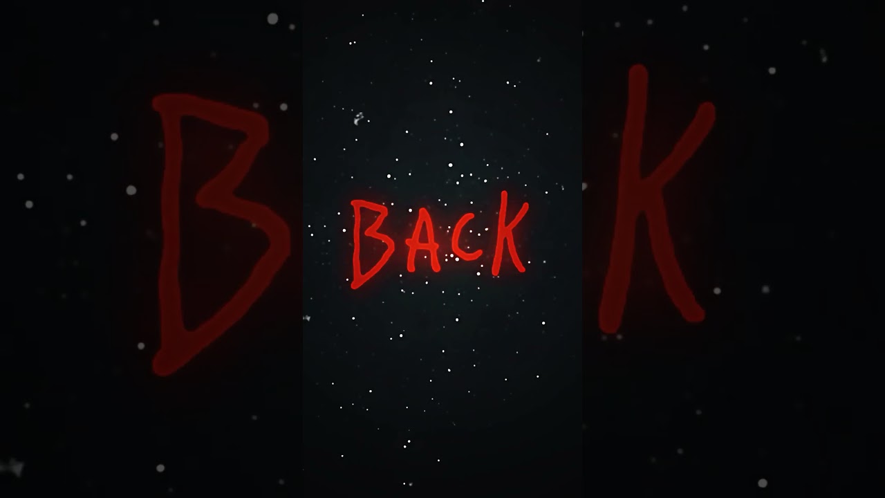 Chaos is back!! #chaos #phonk #shortvideo #territorialio #tt #shorts #cook #back
