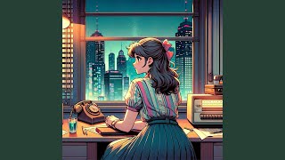Serene Productivity