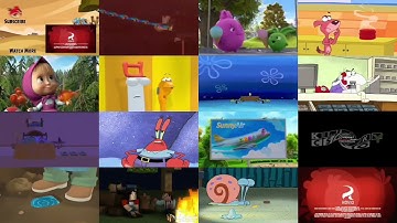 Up To Faster The Scream Contents Random Maze Annoying Goose SuperParison 12