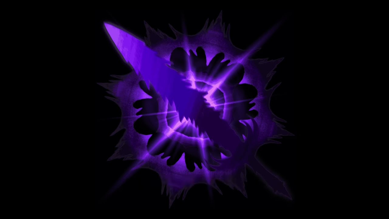 One Oblivion Potion.