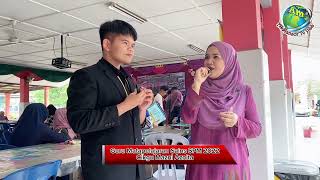 Episode 91:   Majlis Penyerahan Slip Keputusan SPM 2022 : Part 1