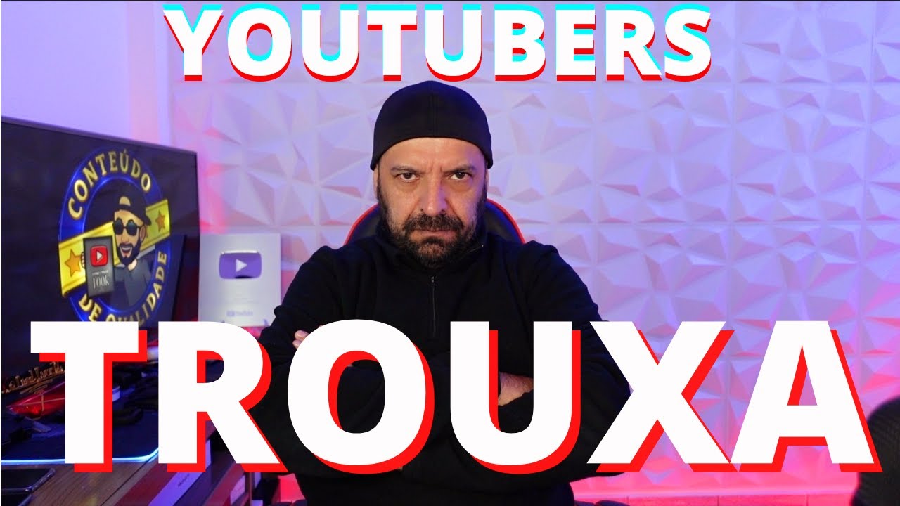 shorts sao monetizados