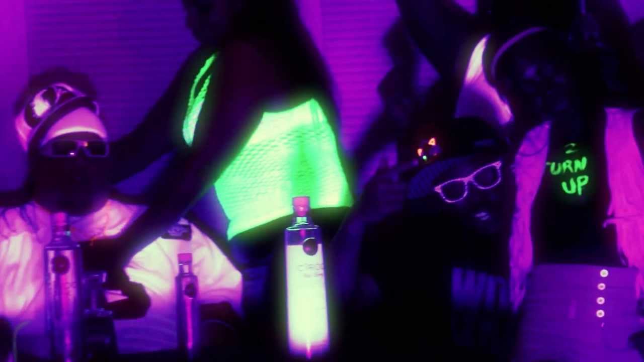 Watch 'TOO TURNT UP" BY: DOWN N DIRTY FT, YF BURNNA OF CMH on YouTube Watch 'TOO TURNT UP" BY: DOWN N DIRTY FT, YF BURNNA OF CMH on YouTube