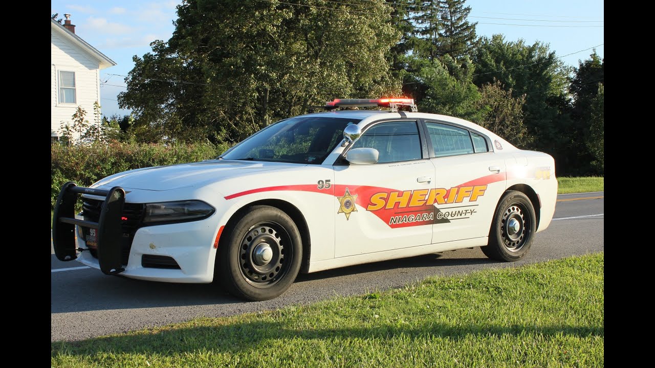 11/01/21 Part 4 Niagara County Fire Wire Live Police & Fire Scanner