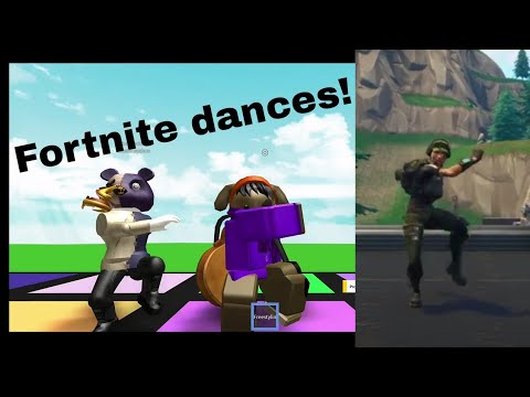 Fortnite Meme Animations In Roblox Roblox Emote Dances - fortnite default dance in roblox read desc youtube