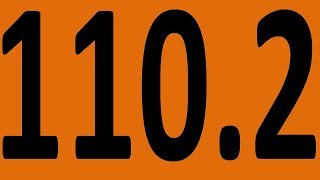 КОНТРОЛЬНАЯ 18 АНГЛИЙСКИЙ ЯЗЫК ДО АВТОМАТИЗМА УРОК 1102 Уроки английского языка КОНТРОЛЬНАЯ 18 АНГЛИЙСКИЙ ЯЗЫК ДО АВТОМАТИЗМА УРОК 1102 Уроки английского языка