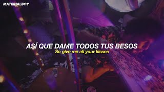 benny blanco, BTS & Snoop Dogg - Bad Decisions (Official Video) // Sub. Español + Lyrics