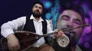 Tezene Kamil Sen Delisin 2020 Kli̇p Resimi