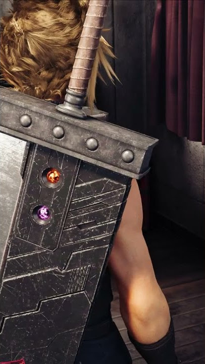 tifa tifa tifa tifa tifa tifa tifa