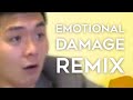 Emotional damage steven he remix