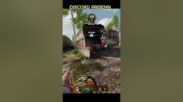 Black Ops 6 DARK MATTER INSTANT UNLOCK! Bot Lobby Setup (DO THIS NOW!) 🚀🔥