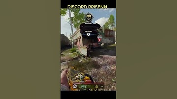 Black Ops 6 DARK MATTER INSTANT UNLOCK! Bot Lobby Setup (DO THIS NOW!) 🚀🔥