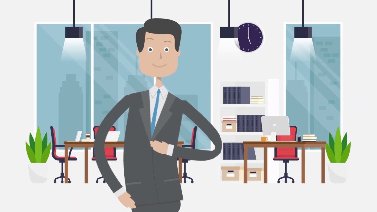 What is a Life and Health License? YouTube