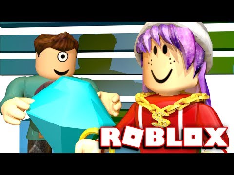 Jewelry Store Robbery In Roblox Jailbreak W Radiojh Games Youtube - jailbreak roblox radiojh