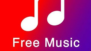 Download free music without spotify screenshot 1