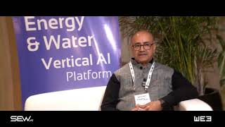 AI in Utilities: 4 Ways Powergrid Drives Consumer Empowerment | Atul Bali