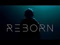 Military Tribute - "Reborn" (2020 ᴴᴰ)