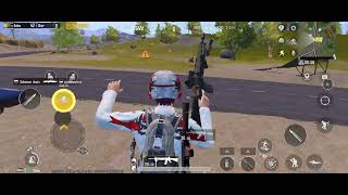 Fatike Kasıyorum Resimi