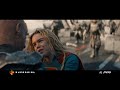 Spettacolare, esplosivo, adrenalinico! Supergirl è al cinema.