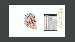 Celebrity PHA ProTip - Flash Extensions Profile