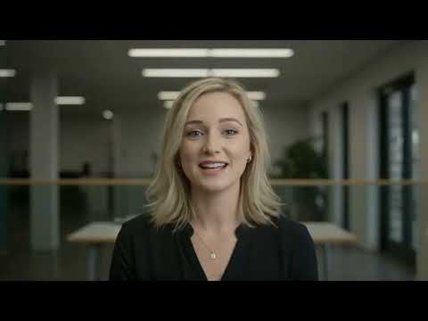 SQL in 30 Days 🚀 | Day 22: UNION, UNION ALL, INTERSECT & EXCEPT