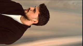 AZAD ÖZDEMİR - LEZİ BIKE WERE PERİ