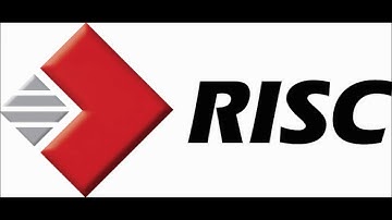 RISC Inc - Import and Launch a cmi5 iSpring Content Module