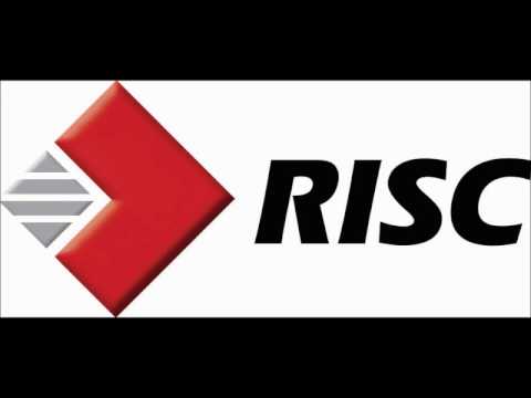RISC Inc - Import and Launch a cmi5 iSpring Content Module