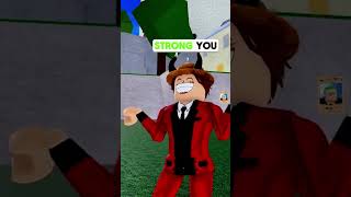 Karen Control Everything