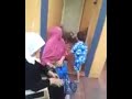 اذا طول الحظر التجوال راح ايصير كوارث اذا طول الحظر التجوال راح ايصير كوارث