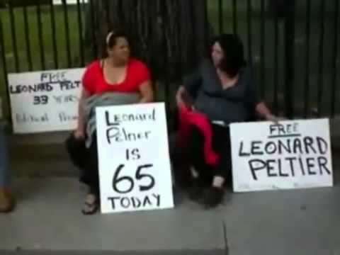 Watch Buggin Malone Native American DreamIndigenous Movement on YouTube Watch Buggin Malone Native American DreamIndigenous Movement on YouTube