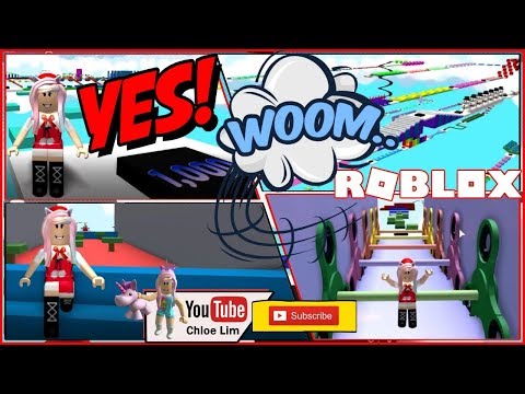 Roblox Mega Fun Obby Gamelog December 21 2018 Blogadr - roblox mega fun obby gamelog november 21 2018 blogadr