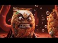 Coca Cola vs Namkeen 😂 | Stomach Fight Gone Wrong 🤢🥤 #shorts