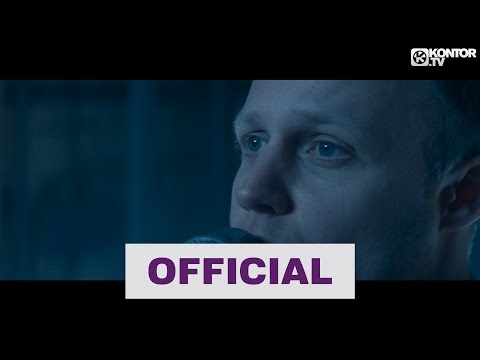 Jan Blomqvist feat. Elena Pitoulis - More (Official Video HD)