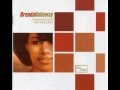 Brenda Holloway - All I Do Is Think About You