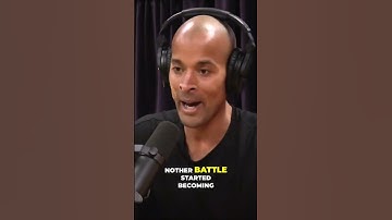 Unlocking Your Potential  Overcoming Self Doubt and Building Resilience