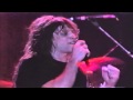 Bon Jovi - Livin&#39; On A Prayer - Live In Tokyo 1988