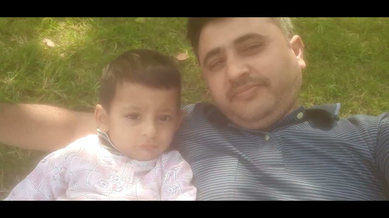 Gap shap with Roohan khan - YouTube