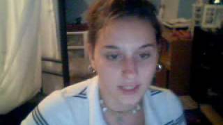 Europeanhottie15 Webcam Video Air Planes My Bob And Hayley