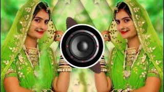 Dj_-_Remix_-_Jab_-_Jab_-_Dekhu_-_Tumko_-_Dekhun_-_Dj_-_TSeries music 31 (256k)