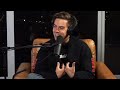 Cody Ko Talks Phobias and Urban Legends | ADHD w/Travis Mills