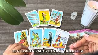 🔮¿tu ex quiere regresar? 👀 ¿regresará? 😱🥰✨ tarot interactivo hoy