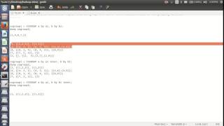 Apache pig -15- COGroup Part2