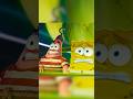 The New SpongeBob Movie Is LYING To You The New SpongeBob Movie Is LYING To You