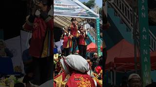 #drumband #drumbandsukabumi #drumbandsukabumiterbaru