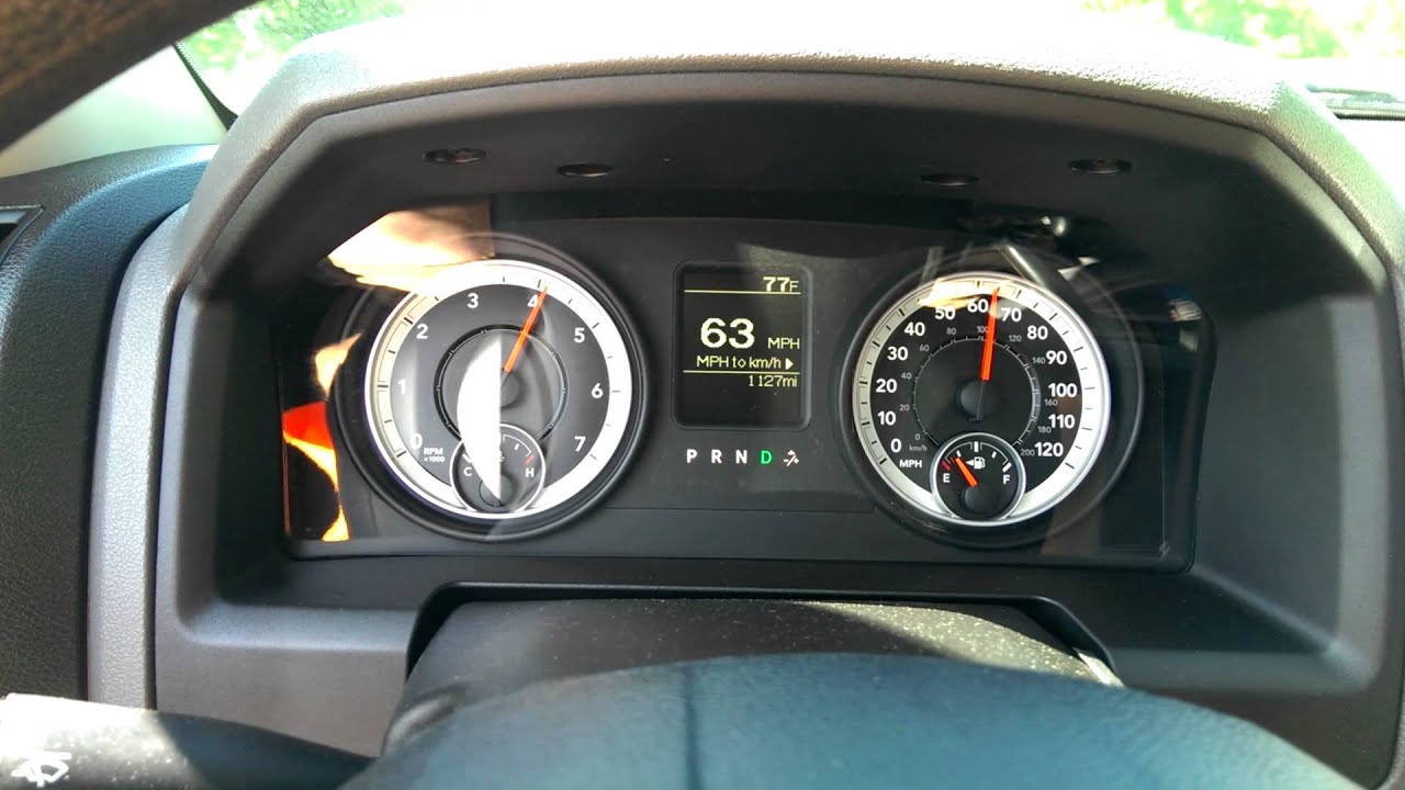 2013 Ram Hemi 0 60 YouTube 2013 Ram Hemi 0 60 YouTube