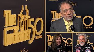 ゴッドファーザー The Godfather 午前十時の映画祭12版 俺の命はウルトラ アイ